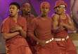 b2k