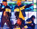 b2k