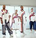b2k