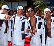b2k