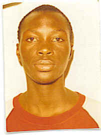 moussa