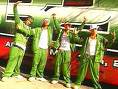 b2k