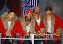b2k