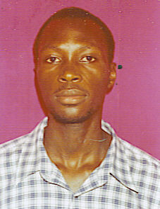 moussa