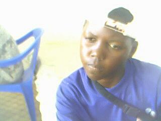 cheikh